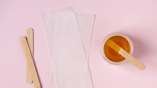 Mastering Body Waxing at Home: Your Essential Guide